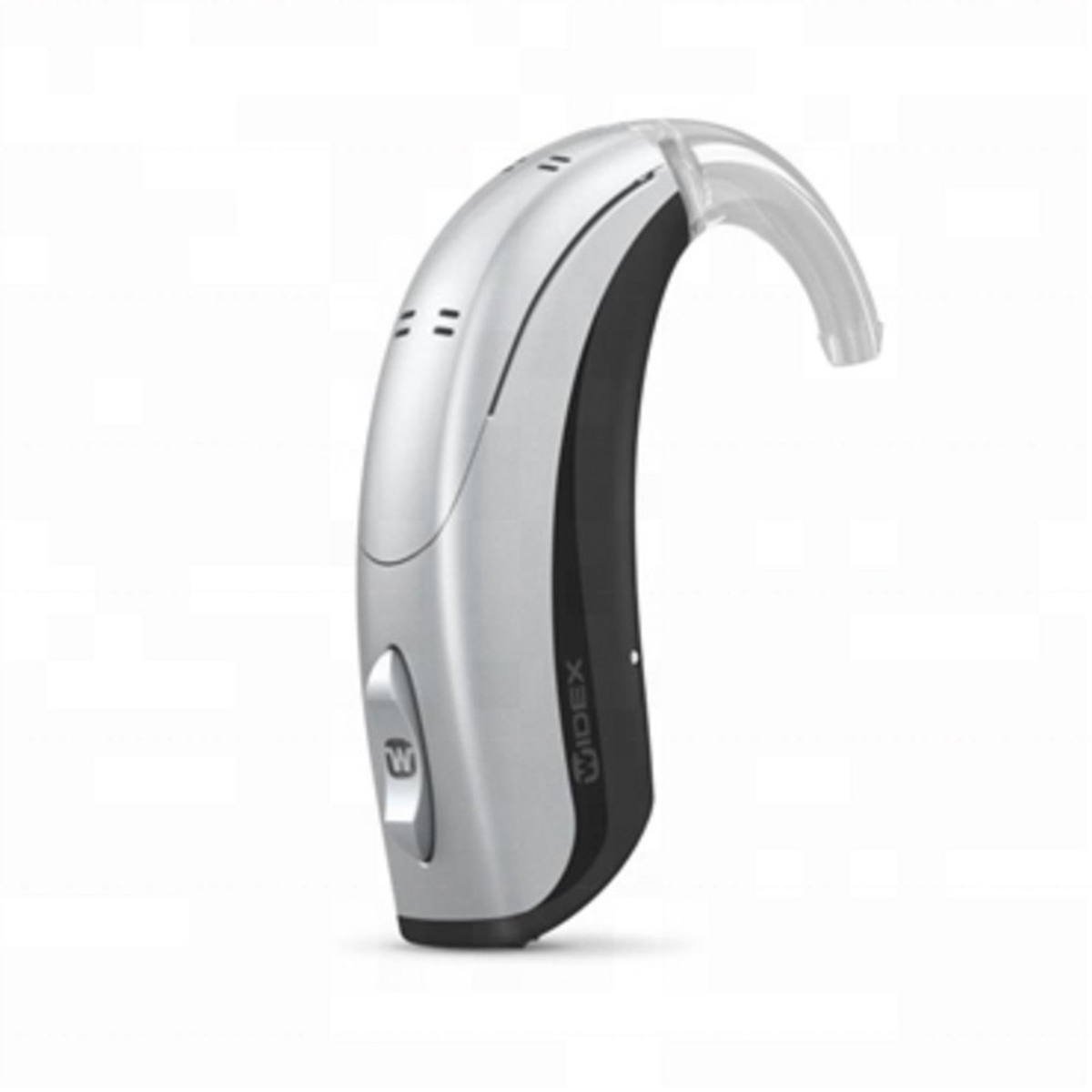 Widex Evoke EBB3D 330 BTE 13 Direct (Mfi)