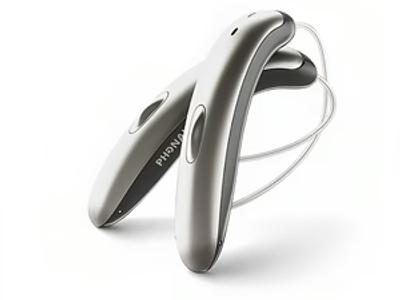 Phonak Slim Lumity  L-R