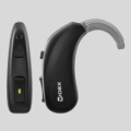 Widex Evoke EBB3D 220 BTE 13 Direct (Mfi)