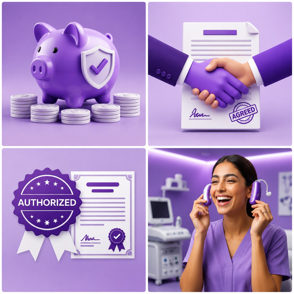 Lowest Price Guarantee in Your Area