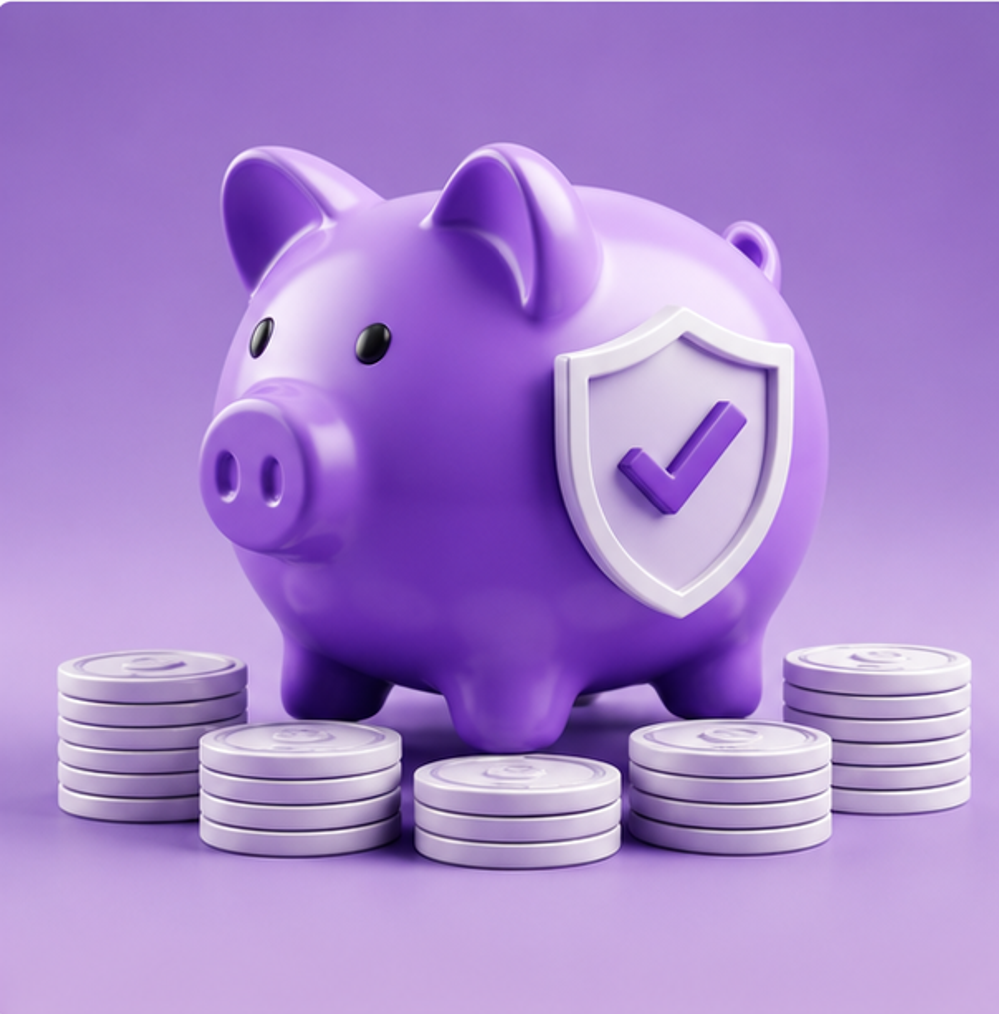 Lowest Price Guarantee in Your Area