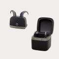 Widex Allure ARRD1/ABRD1 Standard Charger WPT301