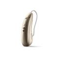Phonak Audéo L50-R (Lumity RIC Rechargeable)
