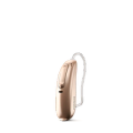 Phonak Terra RIC 312 (Basic RIC)