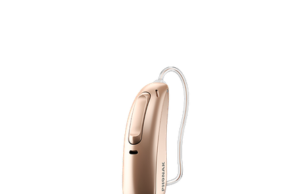 Phonak Terra RIC 312 (Basic RIC)