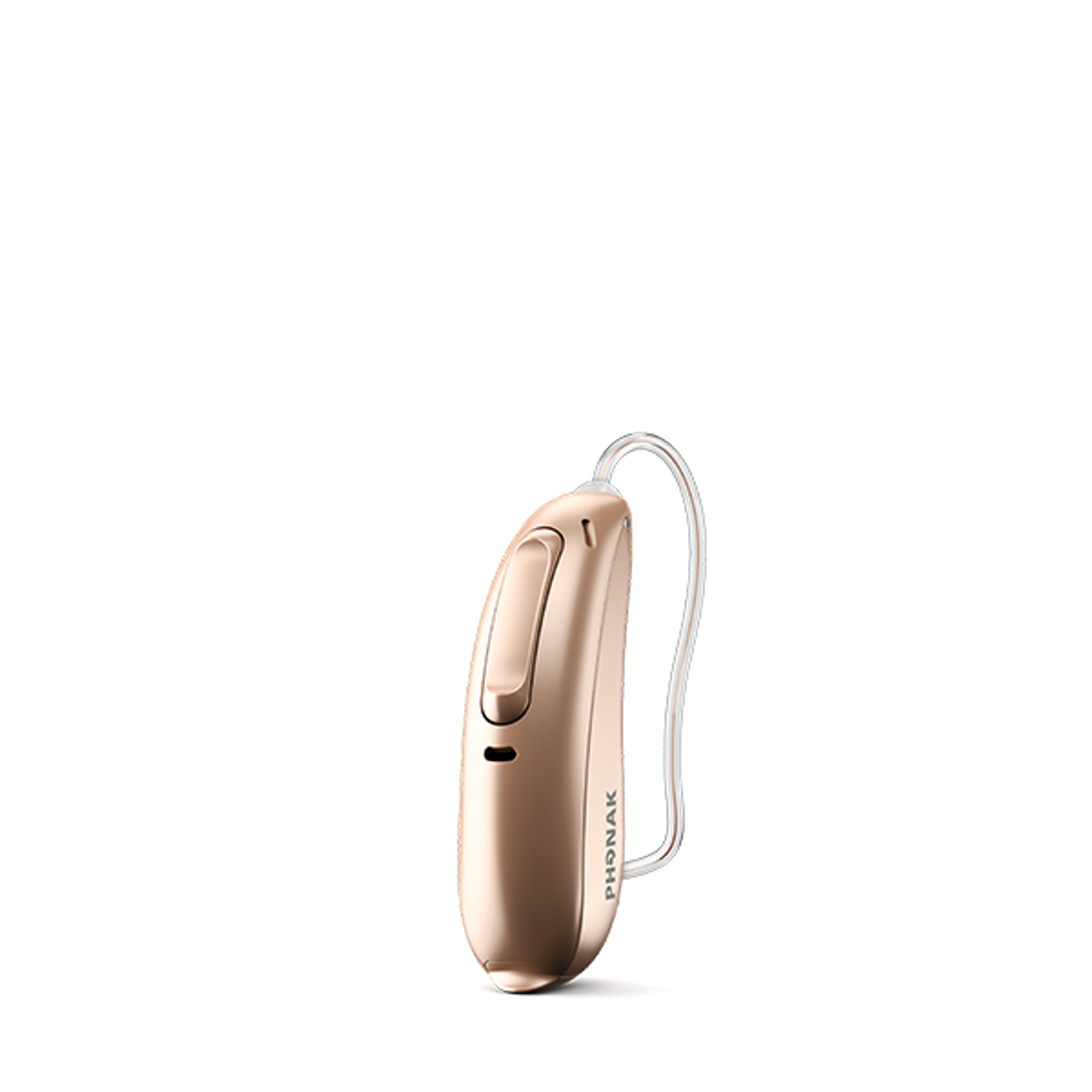 Phonak Terra RIC 312 (Basic RIC)