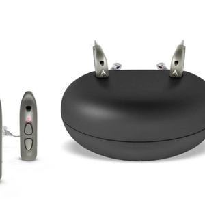 Bernafon Alpha XT 3 miniRITE T-thumb-1