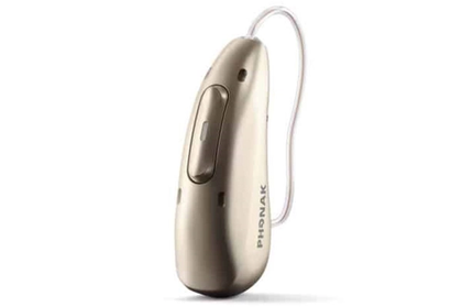 Phonak Audeo L 90-Sphere