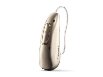 Phonak Audeo L 90-Sphere