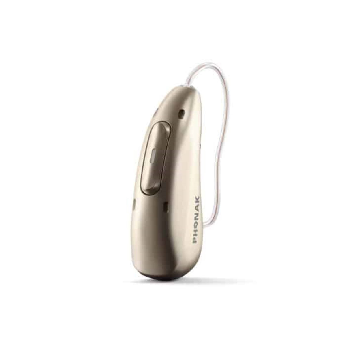 Phonak Audeo L 90-Sphere