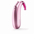 Phonak Sky L90-PR (Pediatric BTE Rechargeable)