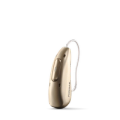 Phonak Audéo R Infinio I30 (RIC Rechargeable)