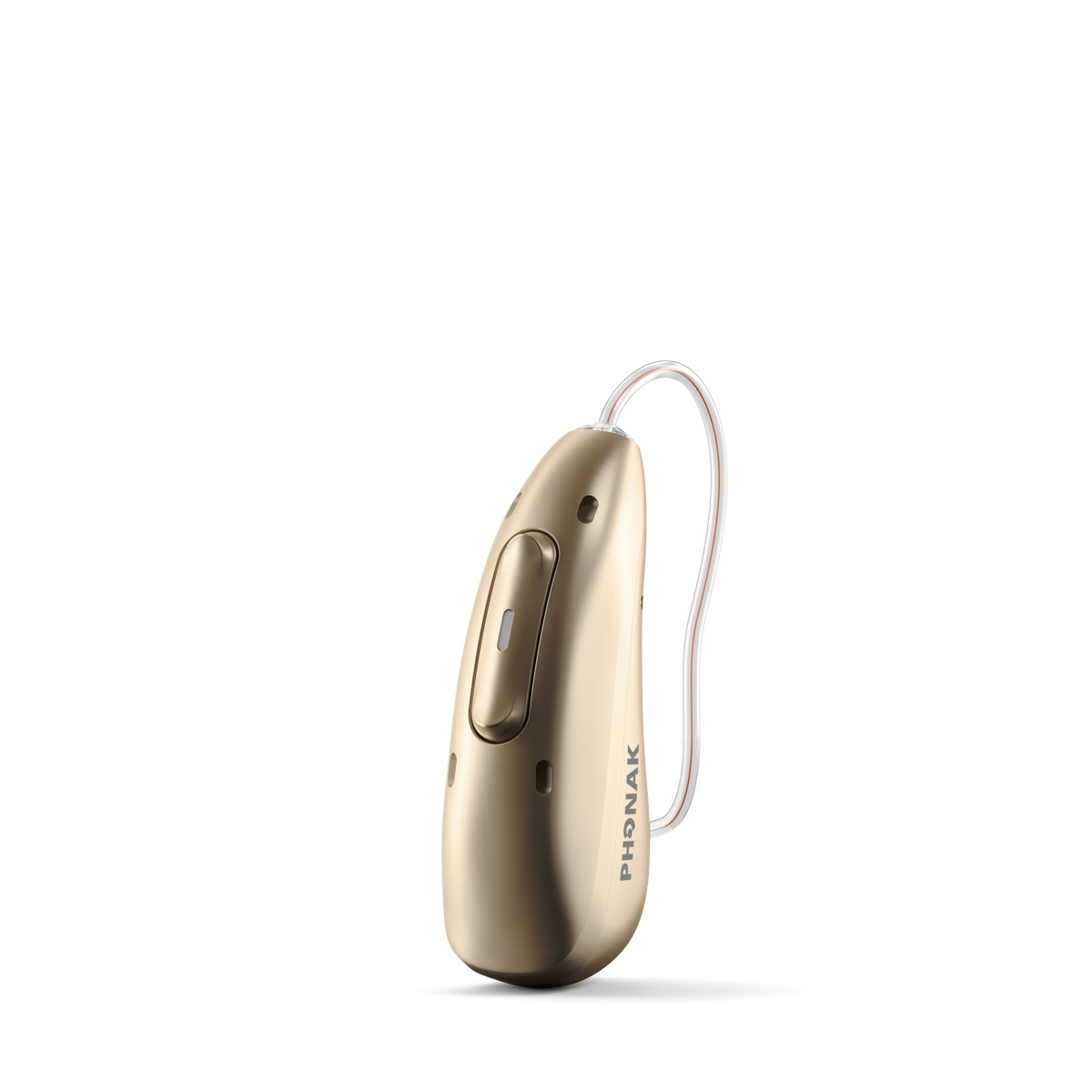 Phonak Audéo R Infinio I30 (RIC Rechargeable)
