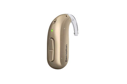 Bernafon Encanta 100 BTE 105