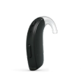 ReSound Key 177 NP BTE
