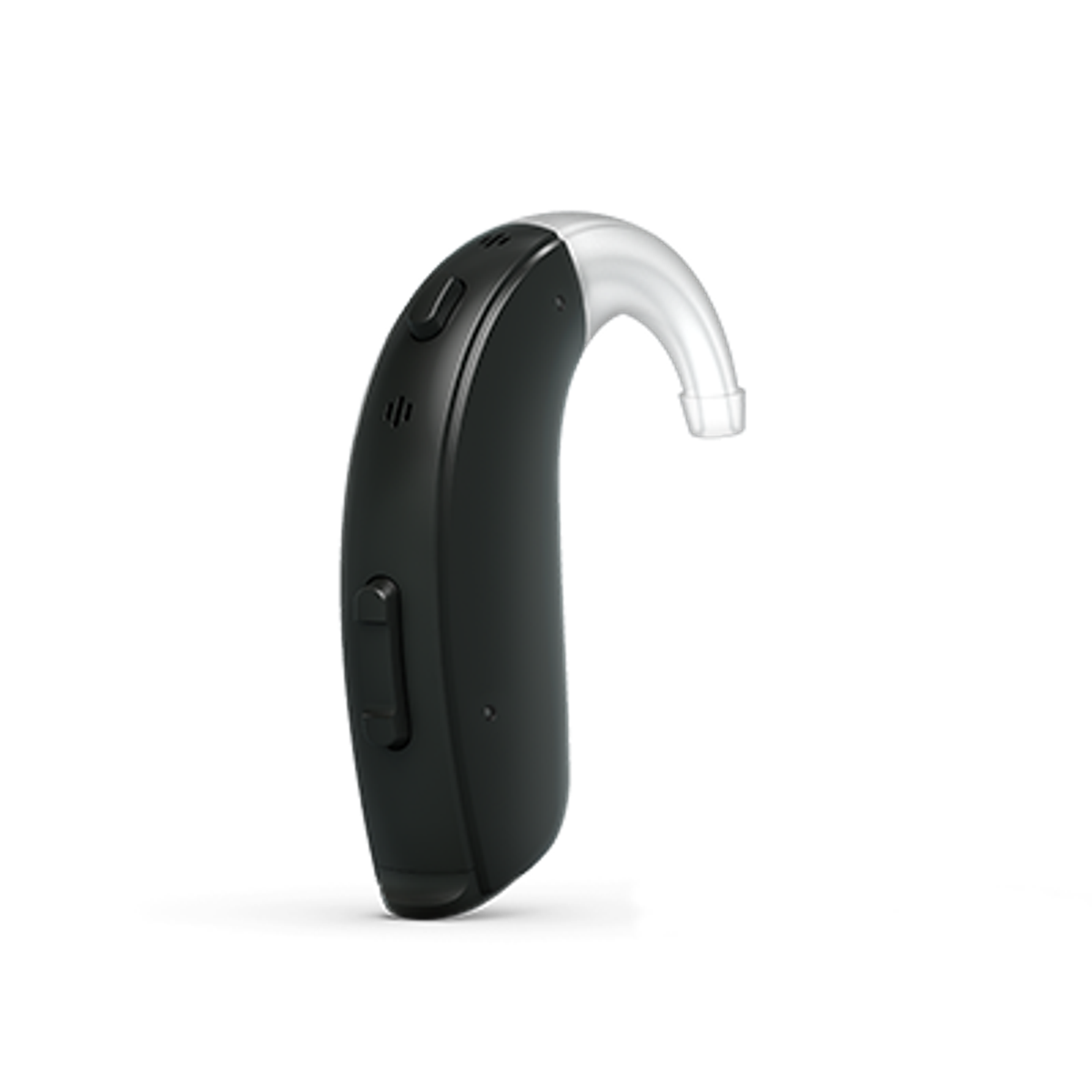 ReSound Key 177 NP BTE