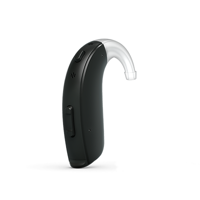 ReSound Key 177 NP BTE