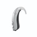 Widex Enjoy FA 100 BTE 312