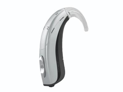 Widex Enjoy FA 100 BTE 312
