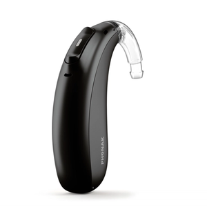 Phonak Naida L30-SP-thumb-1