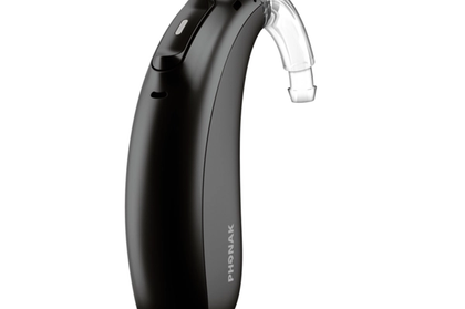 Phonak Naida L90-SP