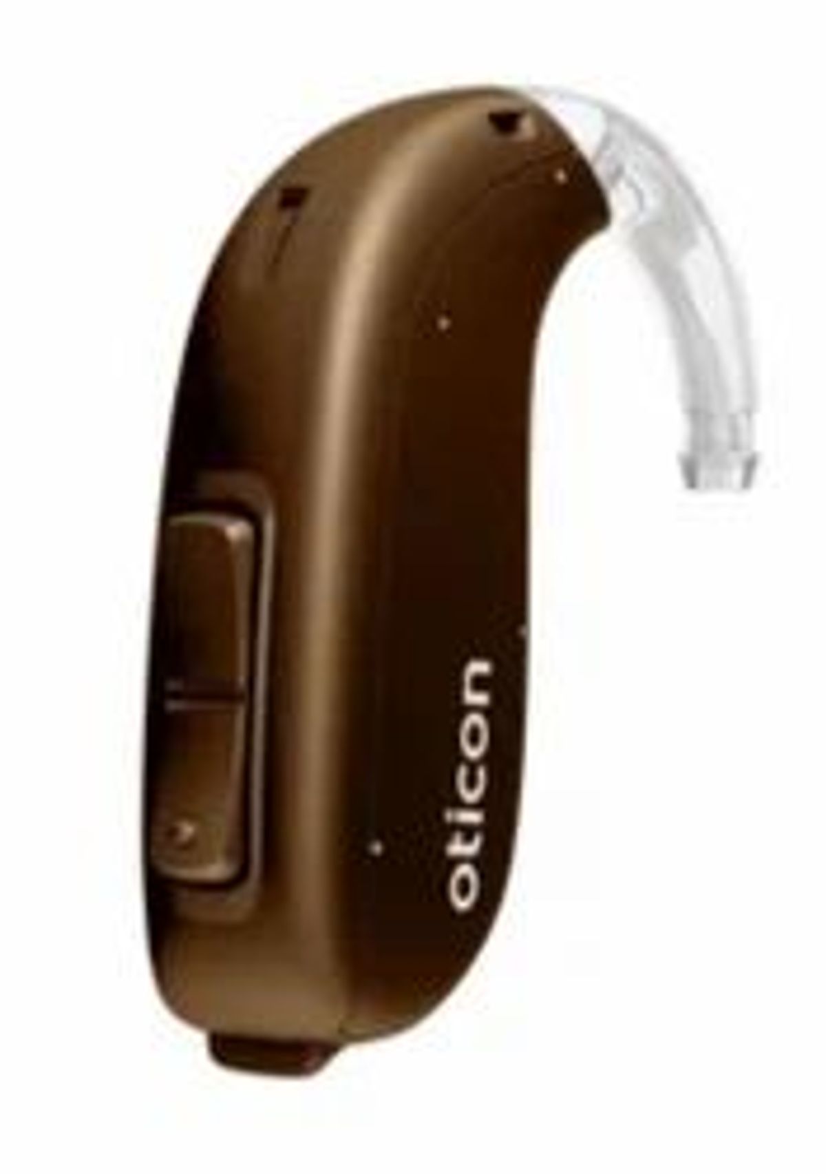 Oticon Jet 1 BTE (MFI)