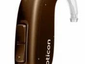 Oticon Jet 1 BTE (MFI)