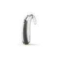 Phonak Naida L70-SP (Lumity BTE SP)