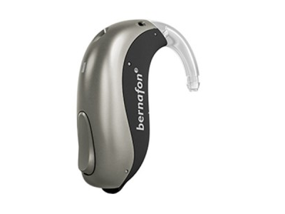 Bernafon Alpha XT 7 miniRITE T 100