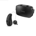 Widex Magnify MRB2D 100 RIC 312 D