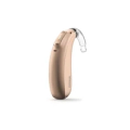 Phonak Naida L50-UP