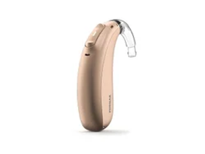 Phonak Naida L50-UP