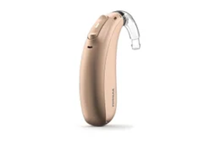 Phonak Naida L50-UP
