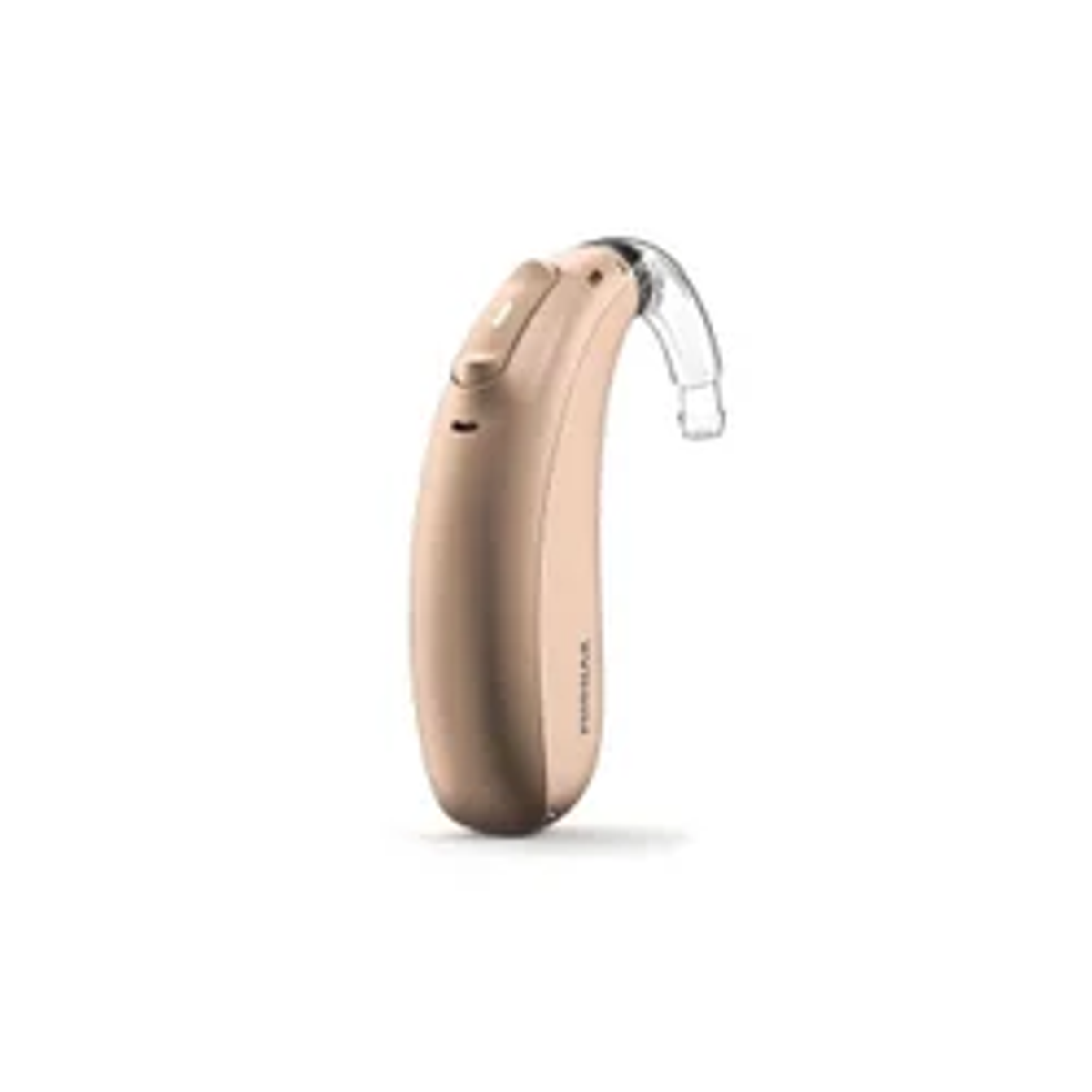 Phonak Naida L50-UP