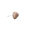 Oticon Own 3 CIC