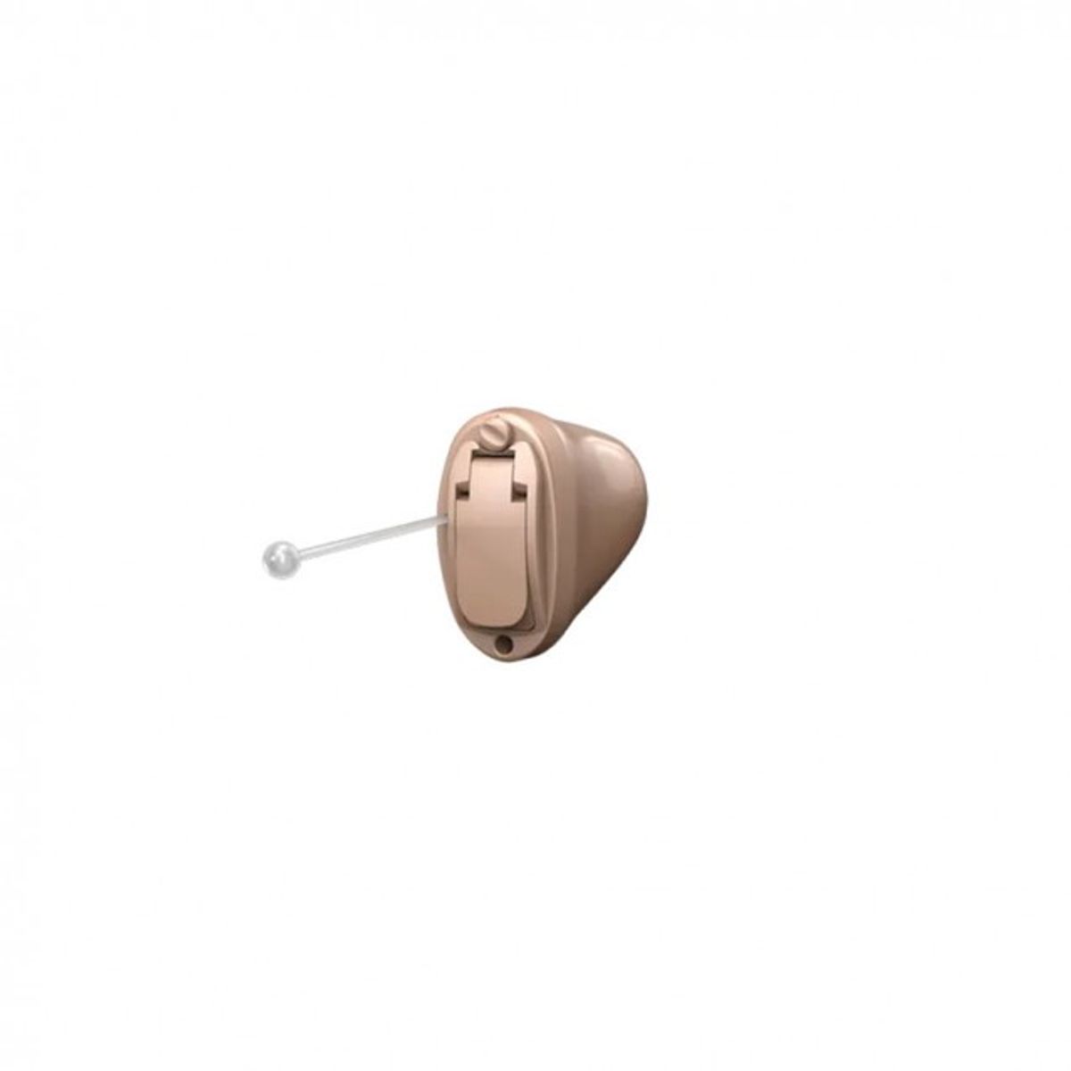 Oticon Own 3 CIC