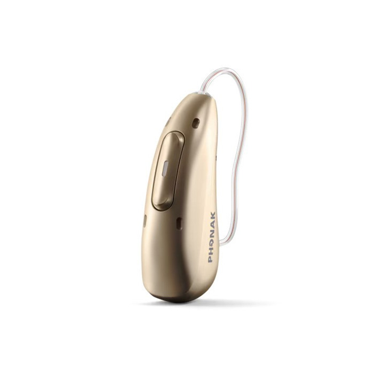 Phonak Audeo I90-Sphere