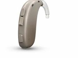 Oticon PG 10 UP BTE (MFI)