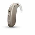 Oticon PG 10 UP BTE (MFI)