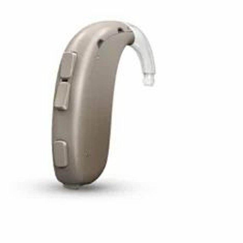 Oticon PG 10 SP BTE (MFI)