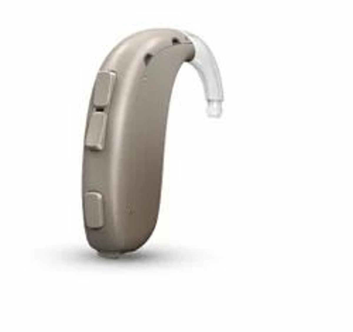 Oticon PG 10 UP BTE (MFI)