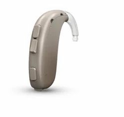 Oticon PG 10 UP BTE (MFI)