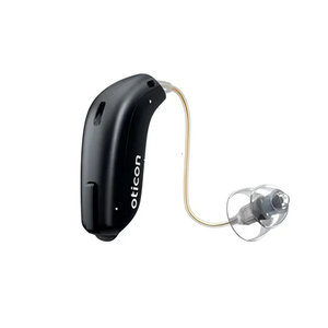 Oticon Jet 1 CIC-thumb-0