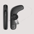 Widex Evoke ERB0 110 RIC 10