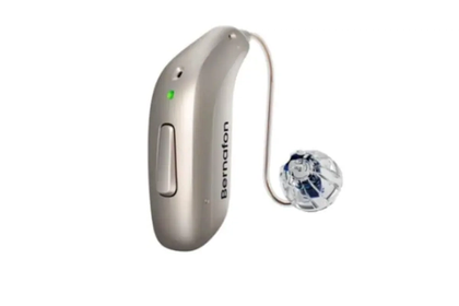 Bernafon Encanta 100 miniRITE T 85