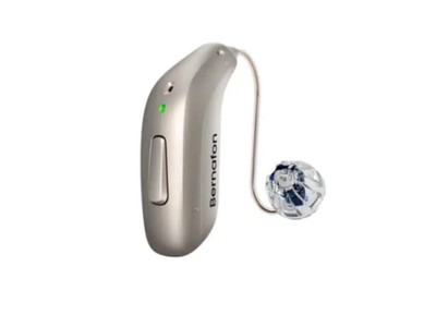 Bernafon Encanta 100 miniRITE T 85