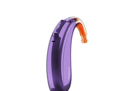 Phonak Sky Lumity L50-SP