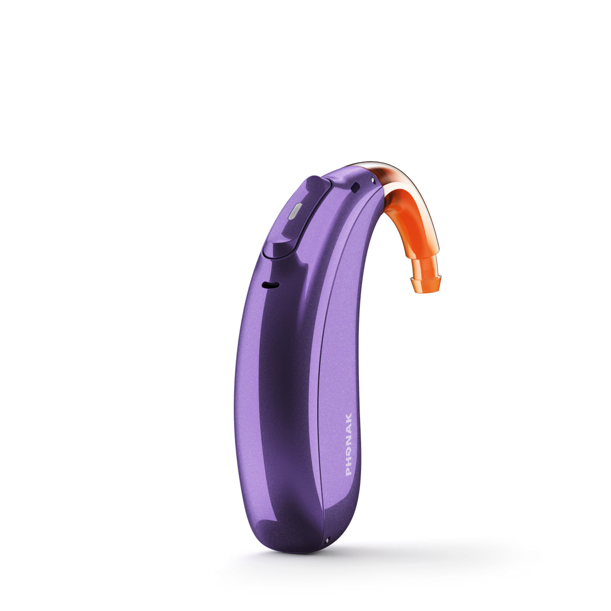 Phonak Sky L30-PR (Pediatric BTE Rechargeable)