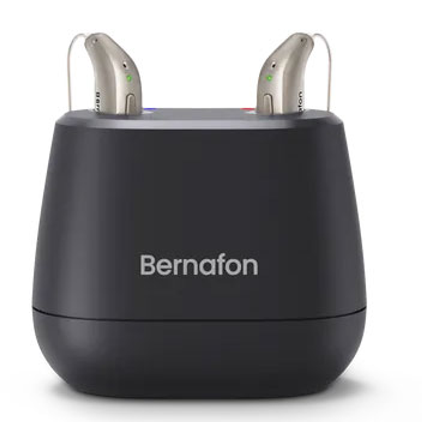 Bernafon Encanta 300 BTE 105