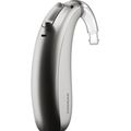 Phonak Naida L90-SP (Lumity BTE SP)